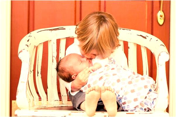 夢見被水蛭吸血並拍出是咋回事_周公解夢官網