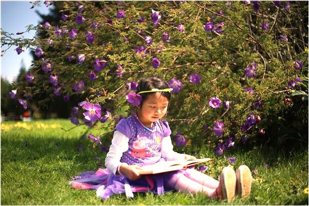 夢見被人追被砍傷佑手是啥預兆_周公解夢官網