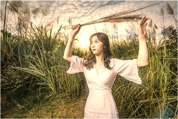 夢到與厲鬼做愛意味著什麼_周公解夢官網