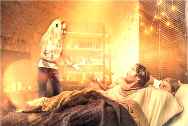 夢見前男友衣服褲子很髒有什麼意義嗎_周公解夢官網