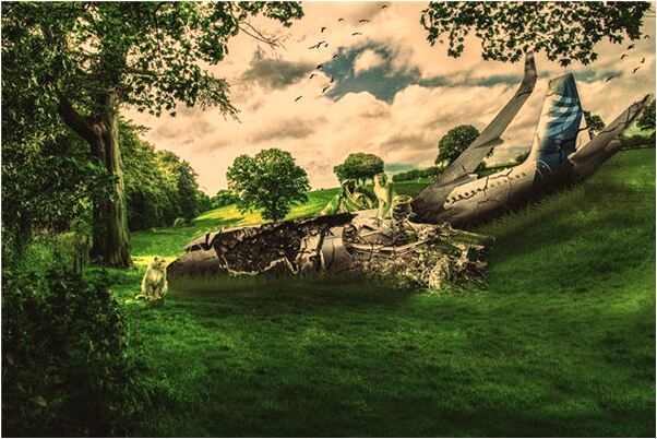 夢到了用單針殺人後來用多針殺人好不好_周公解夢官網