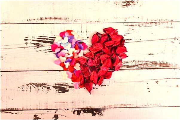 夢到去世的母親和姑婆是什麼意思_周公解夢官網