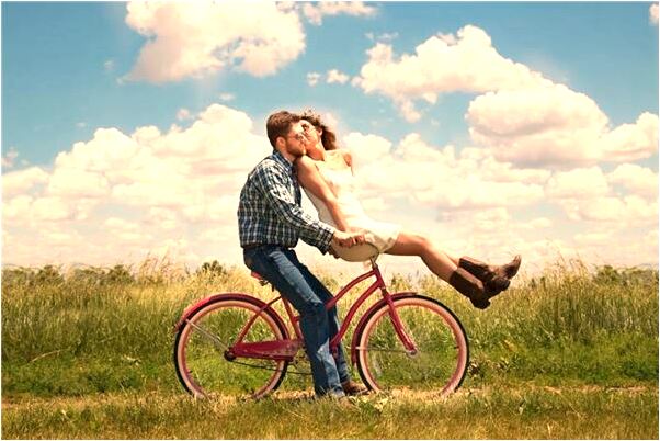 夢到救活死人預示什麼_周公解夢官網