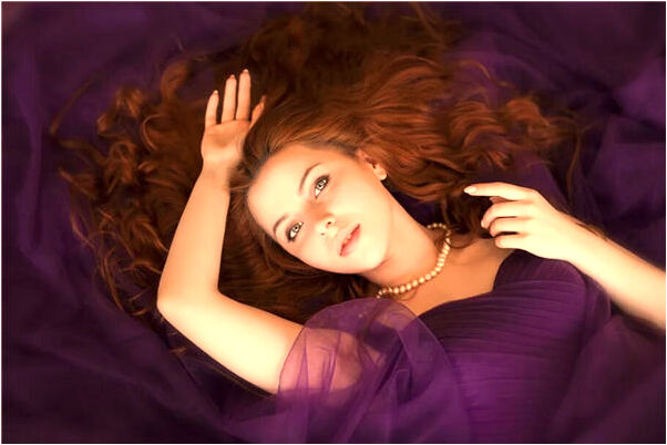 夢見很大很長的金色像蛇代表著什麼？_周公解夢官網