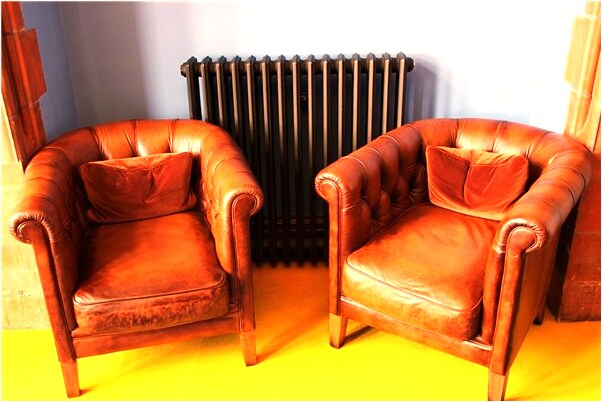 夢到臉盆壞了有什麼預兆_周公解夢官網