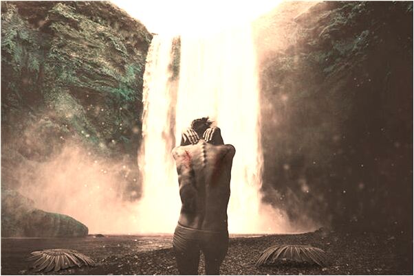 夢到別人送我瓜子是什麼預兆_周公解夢官網