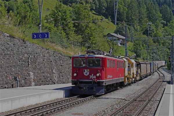 夢到了上錯車是好事還是壞事_周公解夢