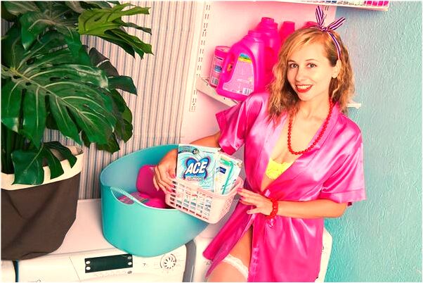 夢到了裸身婦女意味著什麼_周公解夢官網