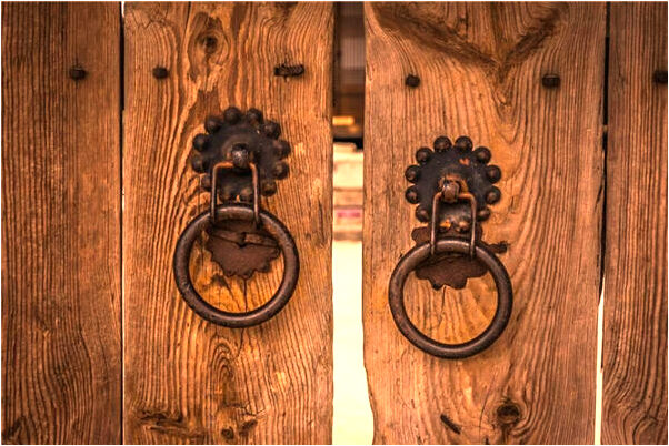 夢到和幾個男人躺在床上是好事還是壞事_周公解夢官網