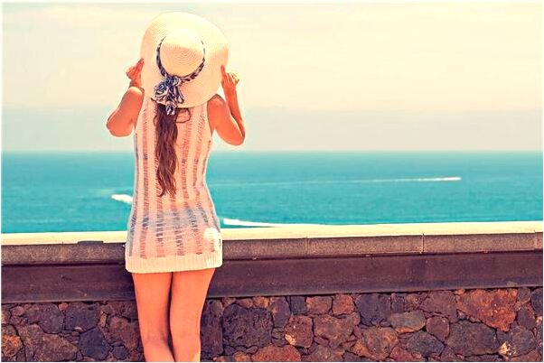 夢見別人養蛇啥意思_周公解夢官網