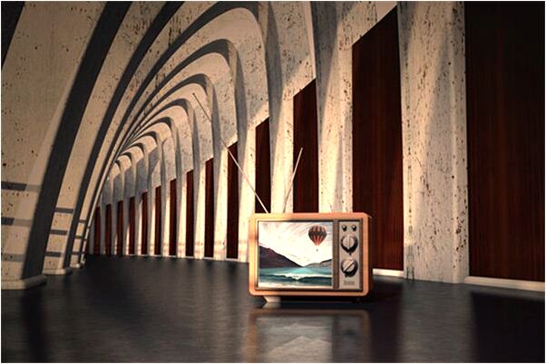 夢到朋友裸體有什麼徵兆_周公解夢官網