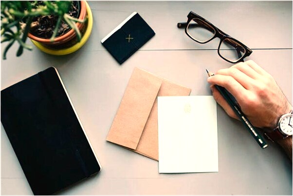 夢見清洗水晶是什麼意思_周公解夢官網