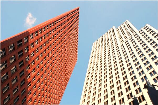 夢到自己變成了熊貓什麼預兆_周公解夢官網