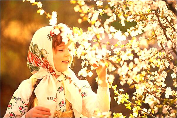 夢見變性殺人是凶兆還是吉兆_周公解夢官網