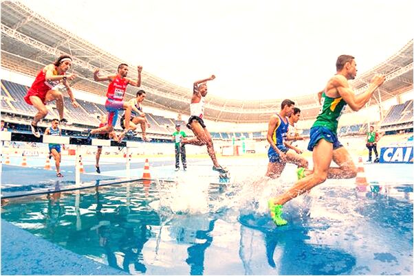 夢到了自己在海里洗澡是好的徵兆嗎_周公解夢官網