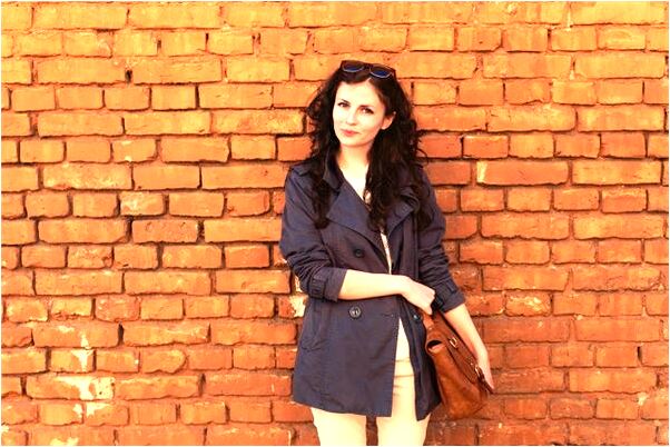 夢到了朋友裝作不認識我啥意思_周公解夢官網