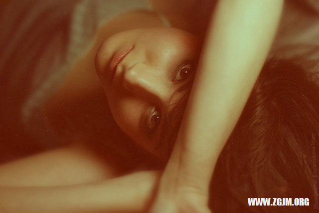 夢見別人流血_周公解夢夢到別人流血是什麼意思_做夢夢見別人流血好不好_周公解夢官網