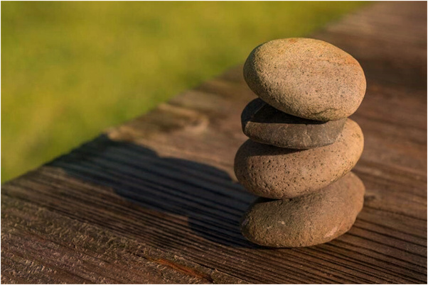 夢到了家族墓地有什麼徵兆_周公解夢官網