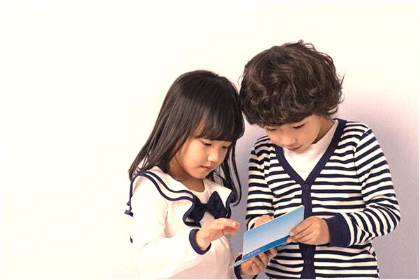 夢到幫別人賣東西得錢有什麼寓意嗎？_周公解夢官網