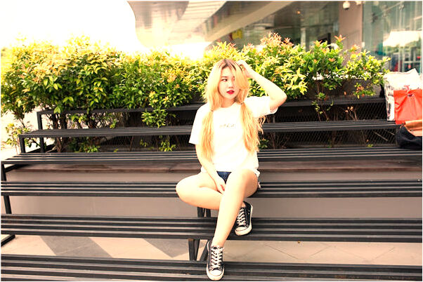 夢見老公穿一套白色衣服代表著什麼？_周公解夢官網