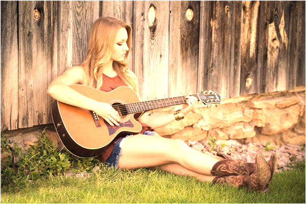 夢到了吃韭菜陷餡餅代表著什麼？_周公解夢官網