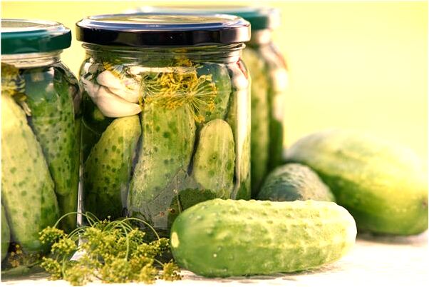 夢見自己問別人拿布預兆了什麼嗎_周公解夢官網