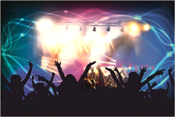 夢見自己下水摸了幾十條魚有什麼預兆_周公解夢官網