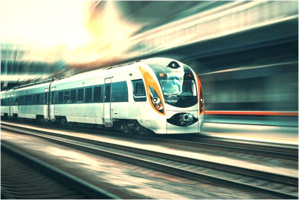 夢見大蟲子並把它打死會有什麼預兆_周公解夢官網