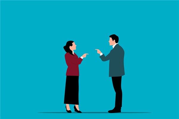 夢到了和死去的人講話怎麼樣_周公解夢