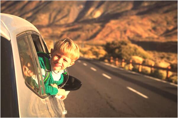 夢到種黃瓜是凶兆還是吉兆_周公解夢官網