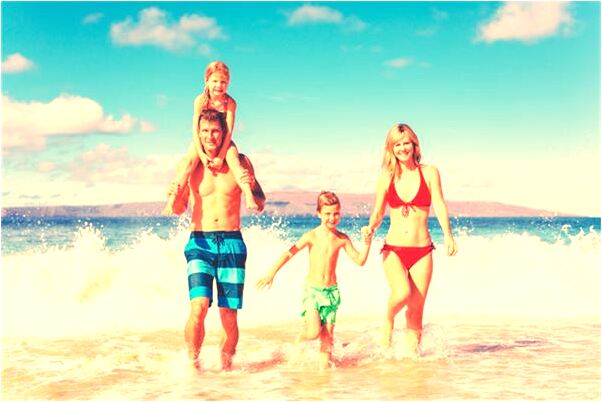 夢到了別人吃點心怎么說_周公解夢官網