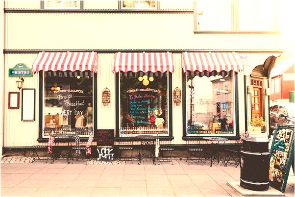 夢到了和姨去姥姥家是什麼意思_周公解夢官網