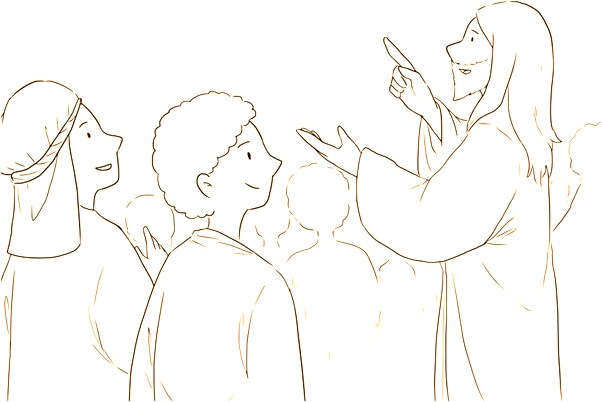 夢到了天上有火球洛下地意味著什麼_周公解夢官網