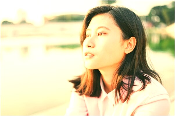 夢到了生日朋友送花有什麼意義嗎_周公解夢官網