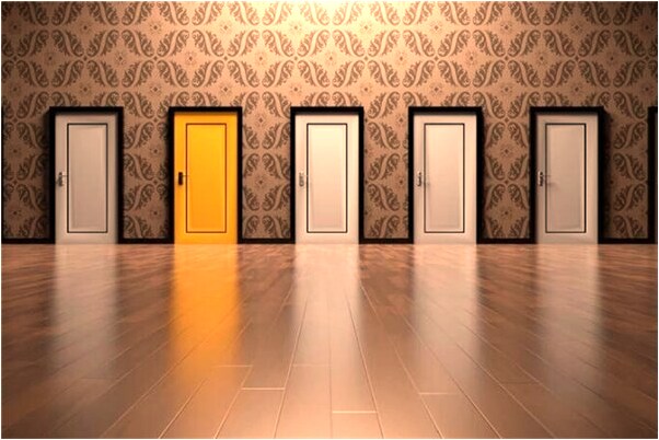 夢到河裡有兩隻大魚有什麼寓意嗎？_周公解夢官網