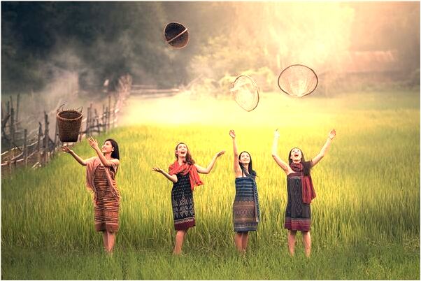 夢見一圏紅色的鞭圍著我爆炸代表什麼_周公解夢官網