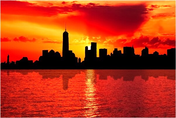 夢到了下大雨房頂漏雨預示了什麼_周公解夢官網