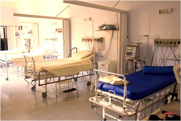 夢見老師講課我在記錄有什麼預兆_周公解夢官網