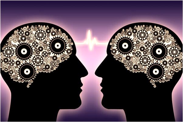 夢到了裝修自己的家是什麼啟示_周公解夢官網