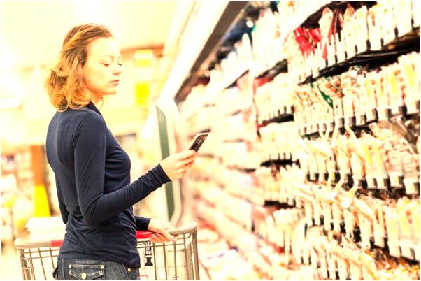 夢見很小外形像水牛的小動物是不是好的徵兆呢_周公解夢官網