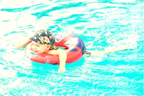 夢到了一大片淤泥是凶兆還是吉兆_周公解夢官網