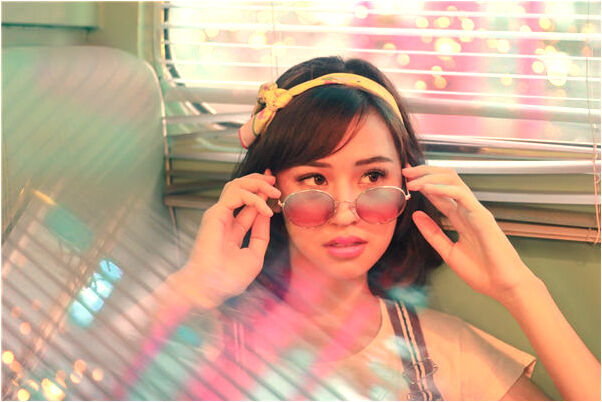 夢到了被警察追擊代表著什麼？_周公解夢官網