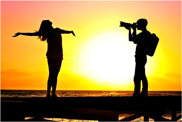 夢到了自己長皰疹意味著什麼_周公解夢官網