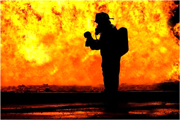 夢見快遞送香菜是什麼意思？_周公解夢官網