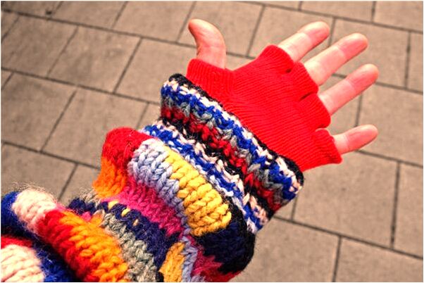 夢見驢跑了啥意思_周公解夢官網