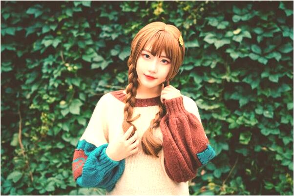 夢見因悲傷想哭是什麼啟示_周公解夢官網