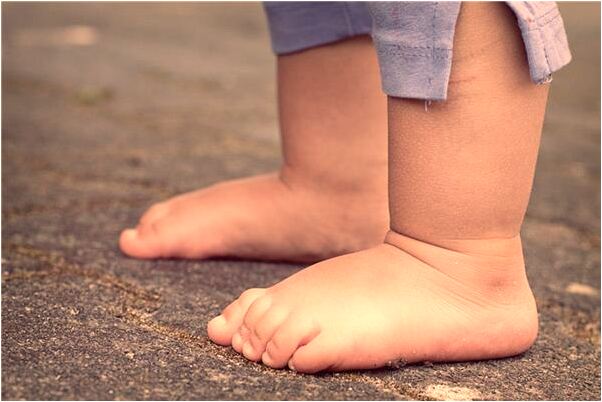 夢到了大蛇變成了孩子預示什麼_周公解夢官網