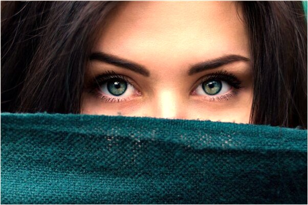 夢到後背疼是怎么回事_周公解夢官網