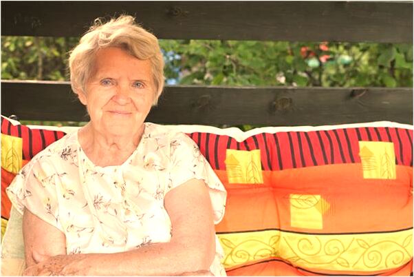 夢到親人被火燒著了會有什麼預兆_周公解夢官網