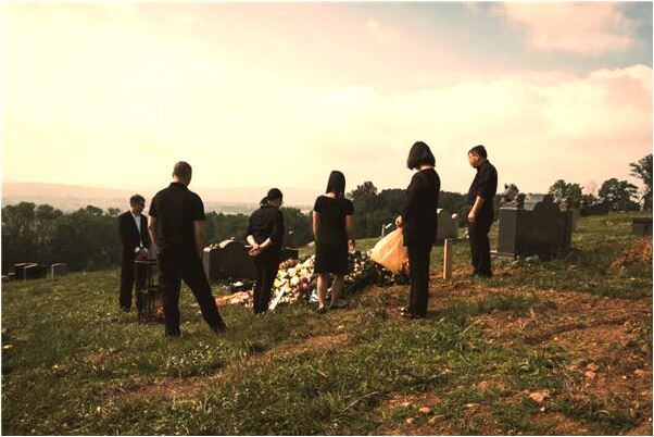 夢到老公關我在門外有什麼說法_周公解夢官網